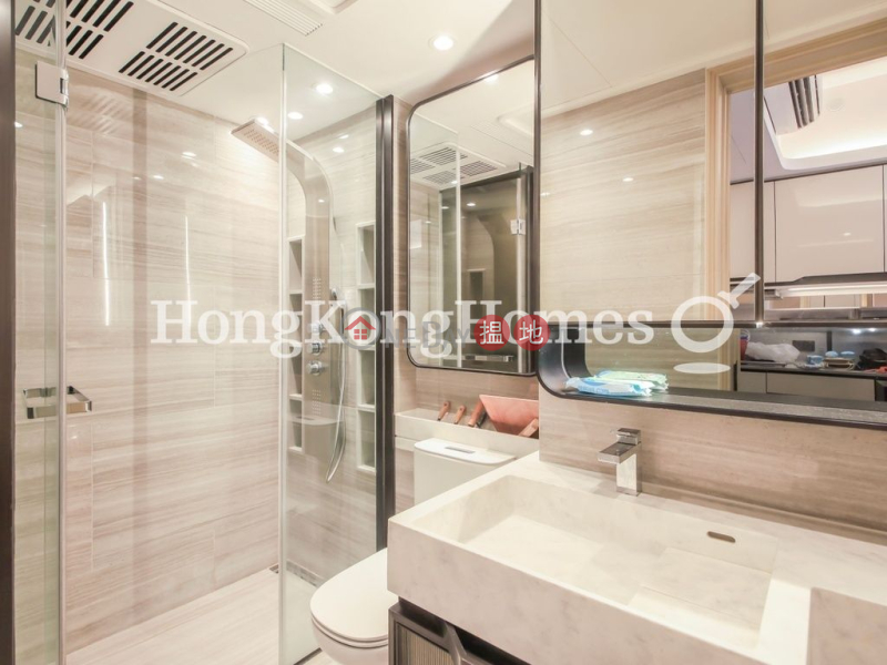 Studio Unit for Rent at Townplace Soho, Townplace Soho 本舍 Rental Listings | Western District (Proway-LID174973R)