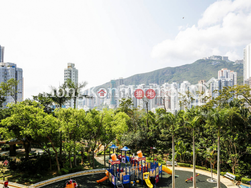 Property Search Hong Kong | OneDay | Residential | Rental Listings 2 Bedroom Unit for Rent at Tower 3 Trinity Towers