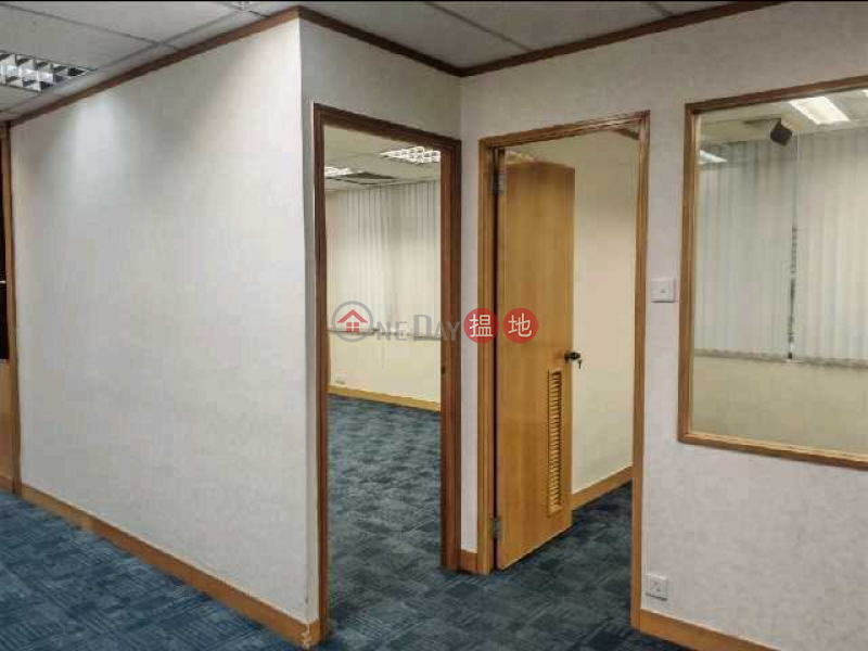 香港搵樓|租樓|二手盤|買樓| 搵地 | 寫字樓/工商樓盤出租樓盤|電話: 98755238