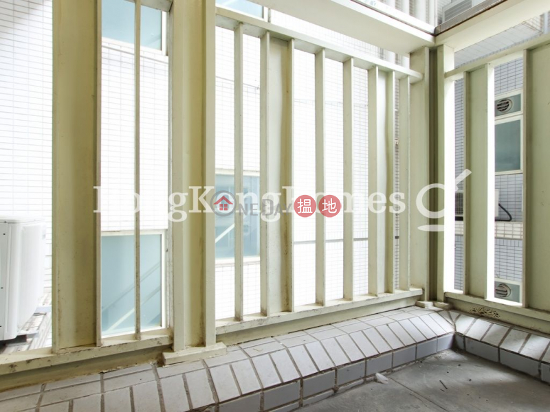 Centrestage Unknown, Residential, Rental Listings, HK$ 33,000/ month