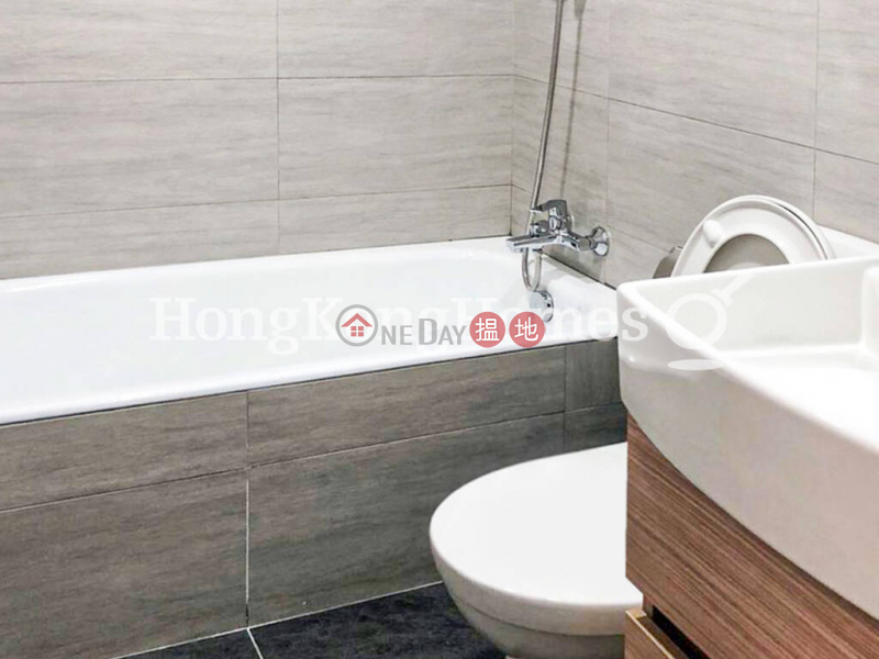 Hanking Court Unknown | Residential, Sales Listings | HK$ 40M