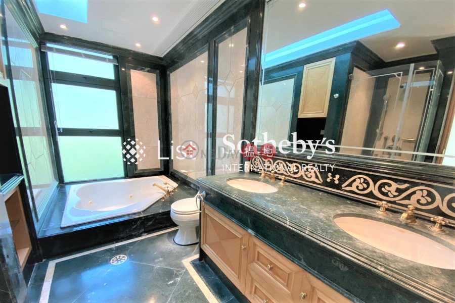 Property for Sale at Le Palais with 4 Bedrooms | 8 Pak Pat Shan Road | Southern District | Hong Kong | Sales HK$ 60M