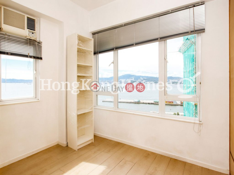HK$ 33,000/ month | Sum Way Mansion | Western District 2 Bedroom Unit for Rent at Sum Way Mansion