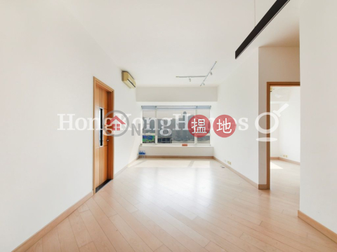 名鑄兩房一廳單位出售, 名鑄 The Masterpiece | 油尖旺 (Proway-LID87289S)_0