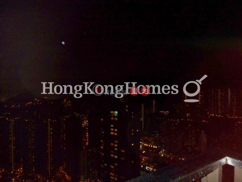 香港搵樓|租樓|二手盤|買樓| 搵地 | 住宅|出租樓盤|嘉亨灣 2座兩房一廳單位出租