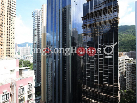 2 Bedroom Unit at The Avenue Tower 5 | For Sale | The Avenue Tower 5 囍匯 5座 _0