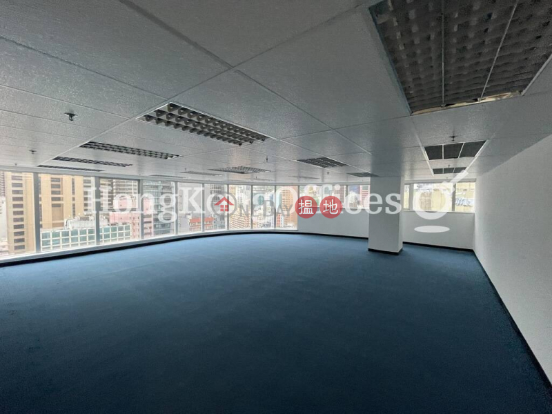 Office Unit for Rent at Soundwill Plaza II Midtown | 1-29 Tang Lung Street | Wan Chai District, Hong Kong Rental, HK$ 48,070/ month