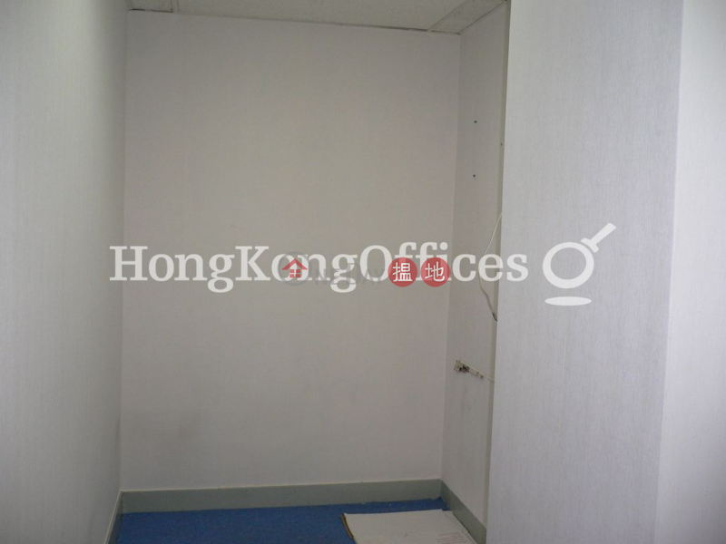 HK$ 54,048/ month | Wing On Plaza Yau Tsim Mong, Office Unit for Rent at Wing On Plaza
