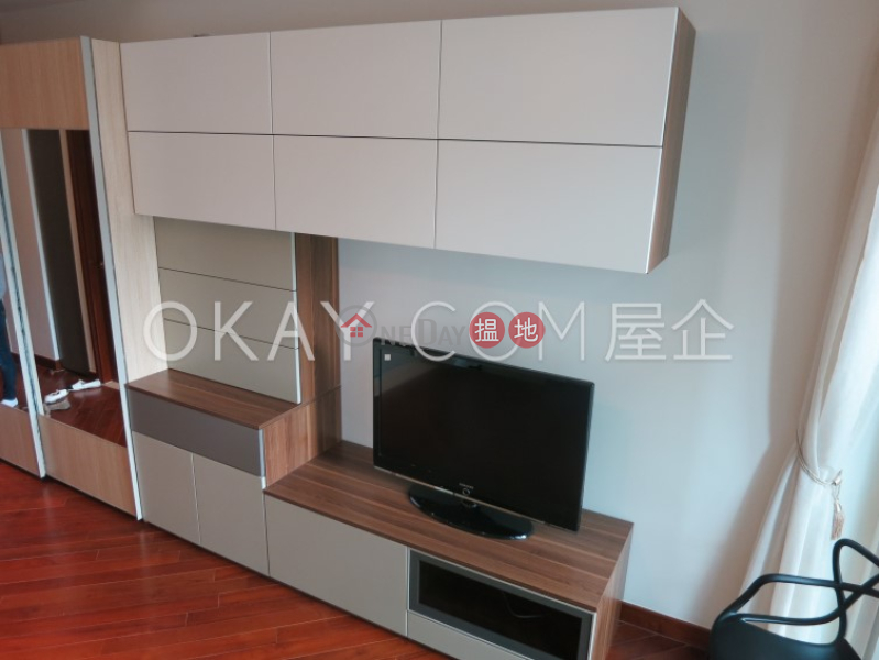 The Avenue Tower 2 Low | Residential Rental Listings | HK$ 25,000/ month