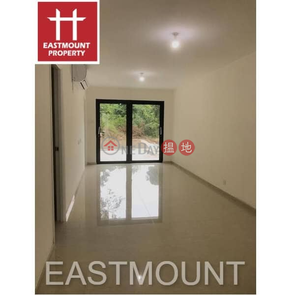 Sai Kung Village House | Property For Rent or Lease in Kei Ling Ha Lo Wai, Sai Sha Road 西沙路企嶺下老圍-Garden, EV charging parking, Sai Sha Road | Ma On Shan Hong Kong Rental HK$ 16,800/ month