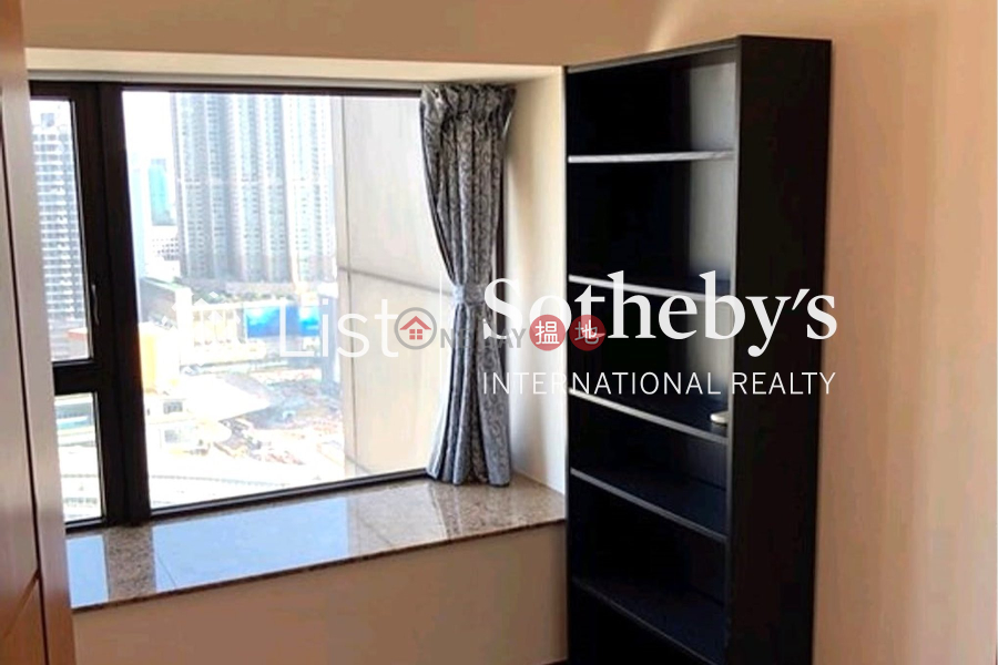 The Arch Unknown Residential | Rental Listings, HK$ 45,000/ month