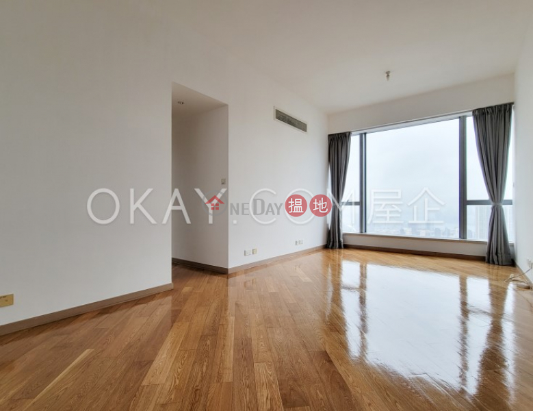 The Cullinan Tower 21 Zone 3 (Royal Sky) | High Residential | Rental Listings, HK$ 66,000/ month