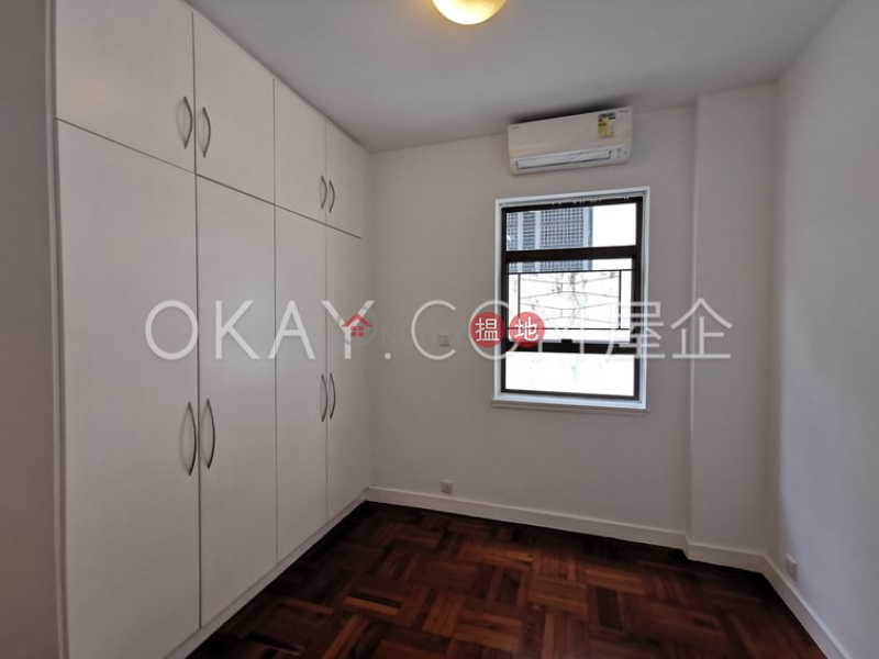 8 Sau Chuk Yuen Road, Low, Residential Rental Listings, HK$ 43,000/ month