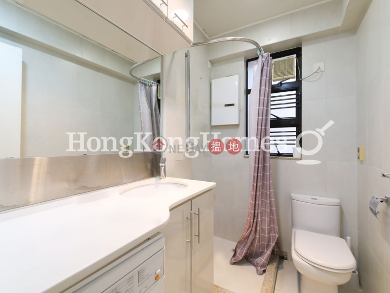 Hawthorn Garden | Unknown Residential Sales Listings HK$ 17M