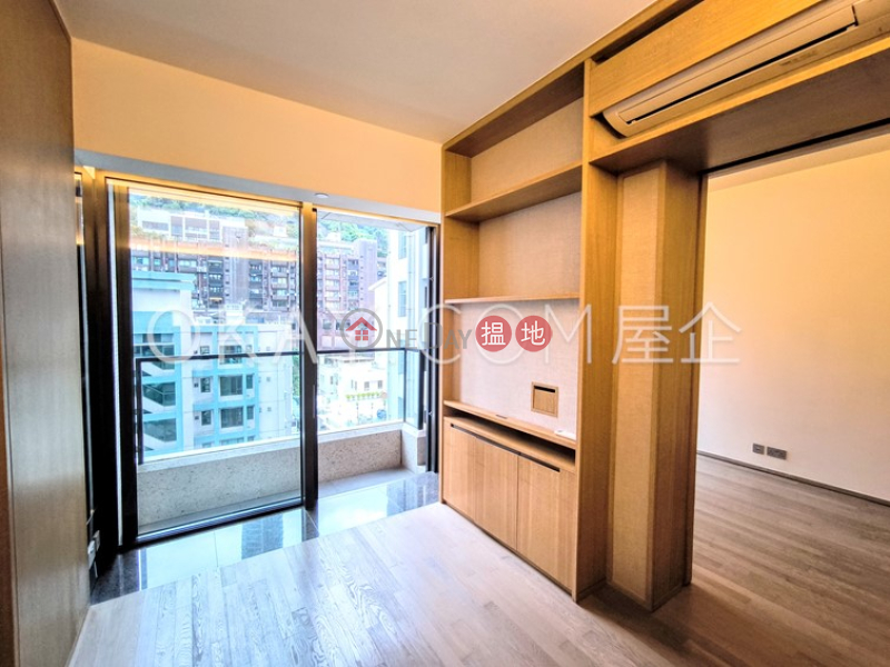 Property Search Hong Kong | OneDay | Residential | Rental Listings | Popular 1 bedroom with balcony | Rental