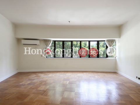 1 Bed Unit for Rent at No. 84 Bamboo Grove | No. 84 Bamboo Grove 竹林苑 No. 84 _0
