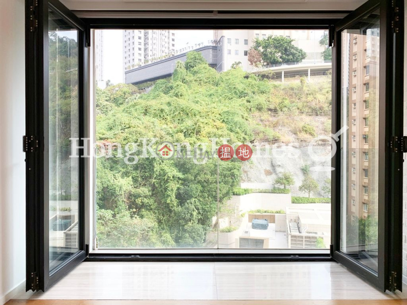 3 Bedroom Family Unit at Formwell Garden | For Sale | 46-48 Blue Pool Road | Wan Chai District, Hong Kong | Sales HK$ 29M