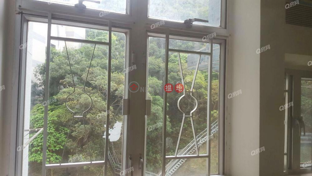 南濤閣 2座-低層住宅出售樓盤-HK$ 630萬