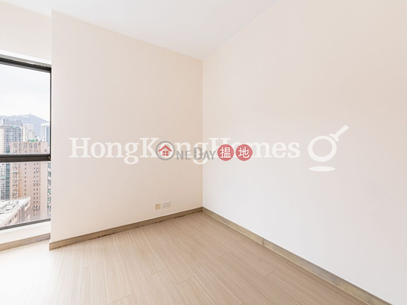 Property Search Hong Kong | OneDay | Residential Rental Listings | 3 Bedroom Family Unit for Rent at The Oakhill