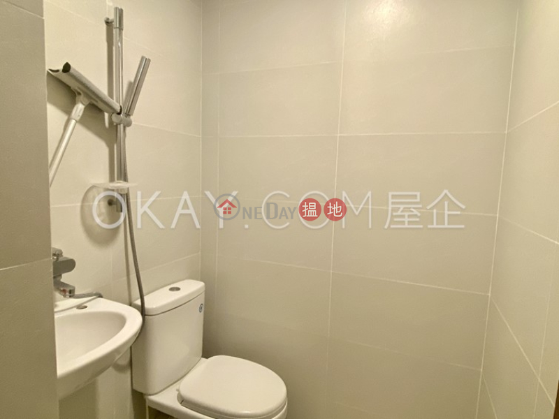 HK$ 86,000/ month, Repulse Bay Garden, Southern District Efficient 3 bedroom with balcony & parking | Rental