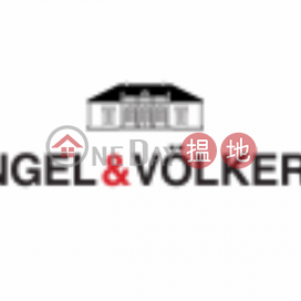 4 Bedroom Luxury Flat for Rent in Stanley | Redhill Peninsula Phase 4 紅山半島 第4期 _0