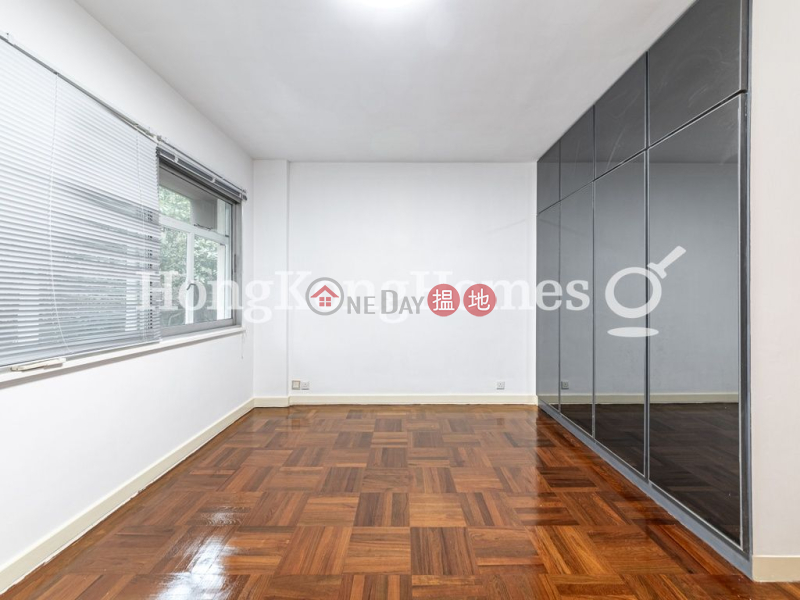 3 Bedroom Family Unit for Rent at Yee Lin Mansion | 54A-54D Conduit Road | Western District | Hong Kong, Rental | HK$ 49,000/ month