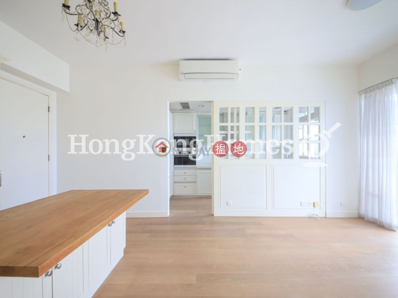 HK$ 14.8M | Phase 4 Bel-Air On The Peak Residence Bel-Air | Southern District 2 Bedroom Unit at Phase 4 Bel-Air On The Peak Residence Bel-Air | For Sale