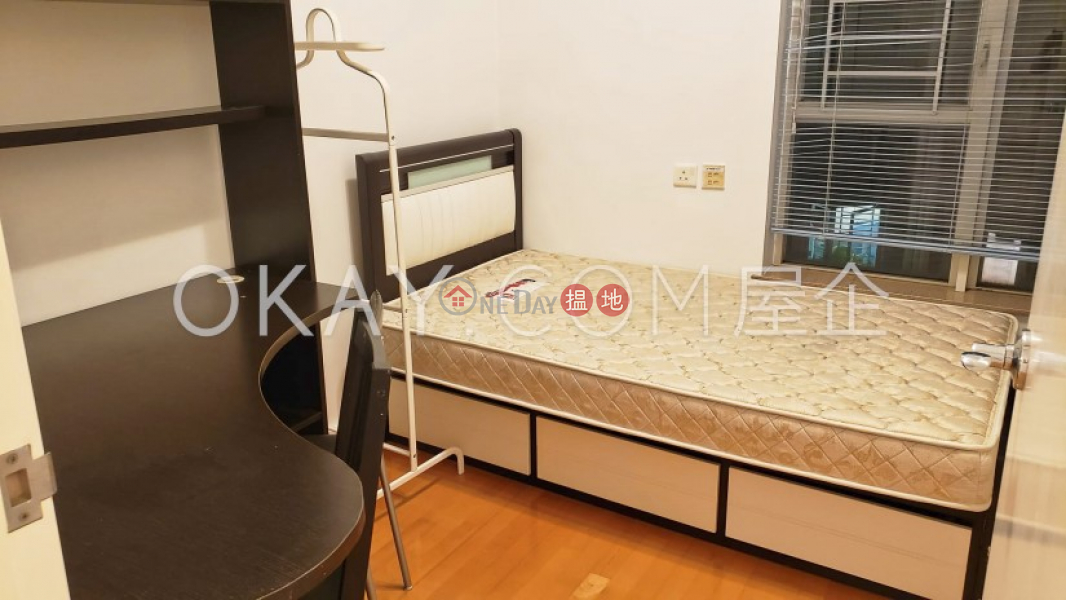 L\'Ete (Tower 2) Les Saisons, High Residential, Rental Listings, HK$ 29,000/ month