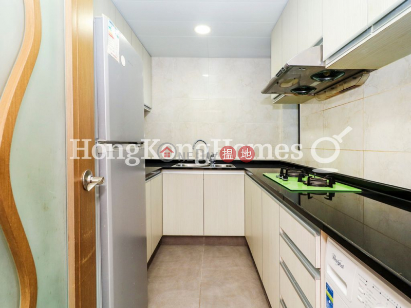 3 Bedroom Family Unit at Hollywood Terrace | For Sale | 123 Hollywood Road | Central District Hong Kong, Sales | HK$ 18.8M