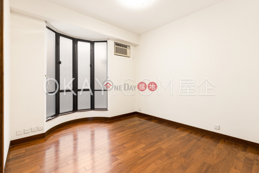 Property Search Hong Kong | OneDay | Residential Sales Listings | Lovely 3 bedroom with sea views & parking | For Sale