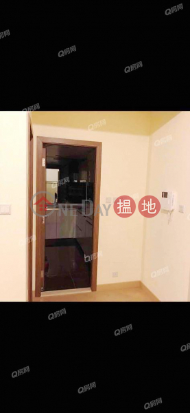 HK$ 8.8M | Grand Yoho Phase1 Tower 9, Yuen Long Grand Yoho Phase1 Tower 9 | 2 bedroom Mid Floor Flat for Sale
