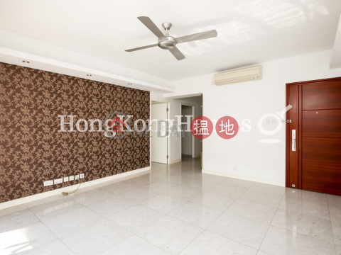 3 Bedroom Family Unit for Rent at Champion Court | Champion Court 金鞍大廈 _0