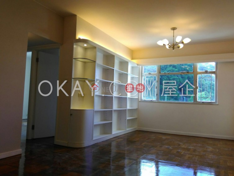 Property Search Hong Kong | OneDay | Residential, Rental Listings, Nicely kept 2 bedroom with parking | Rental