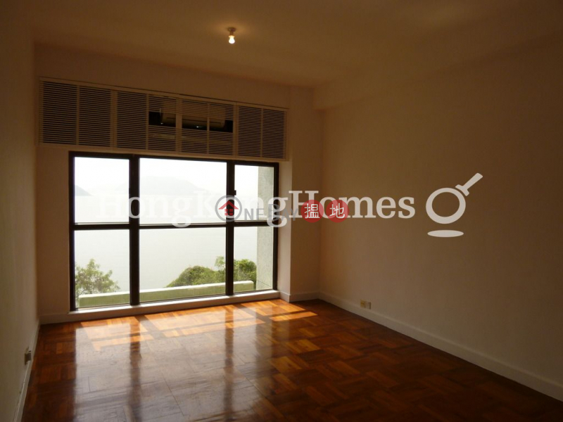 HK$ 90,000/ month 46 Tai Tam Road Southern District, 4 Bedroom Luxury Unit for Rent at 46 Tai Tam Road