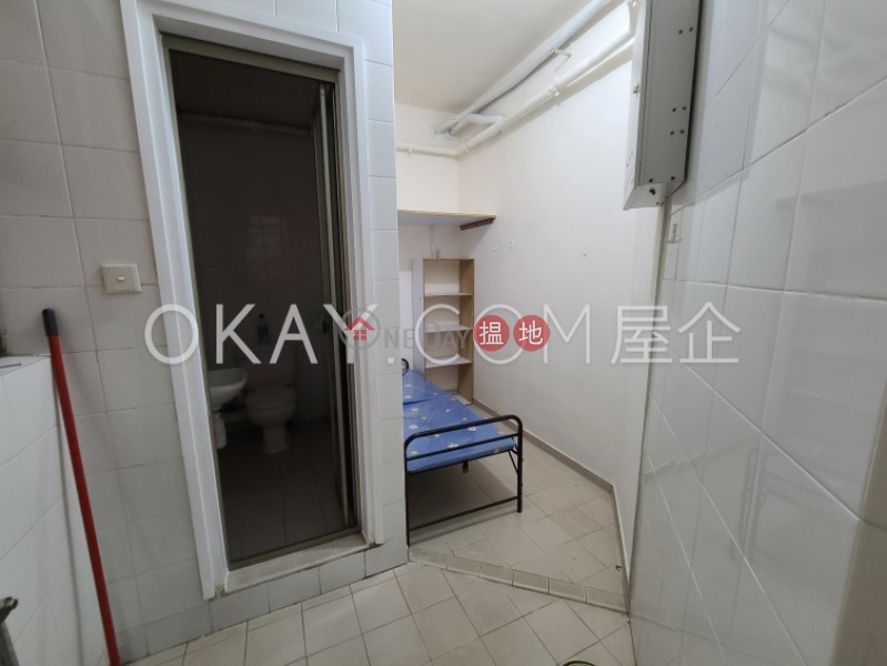 寶翠園2期5座-高層|住宅-出售樓盤|HK$ 3,000萬