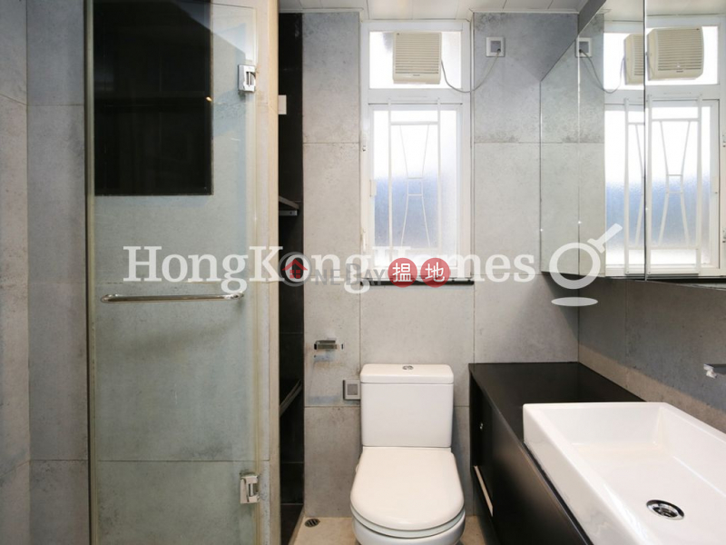 Property Search Hong Kong | OneDay | Residential | Sales Listings | 3 Bedroom Family Unit at Scenic Heights | For Sale