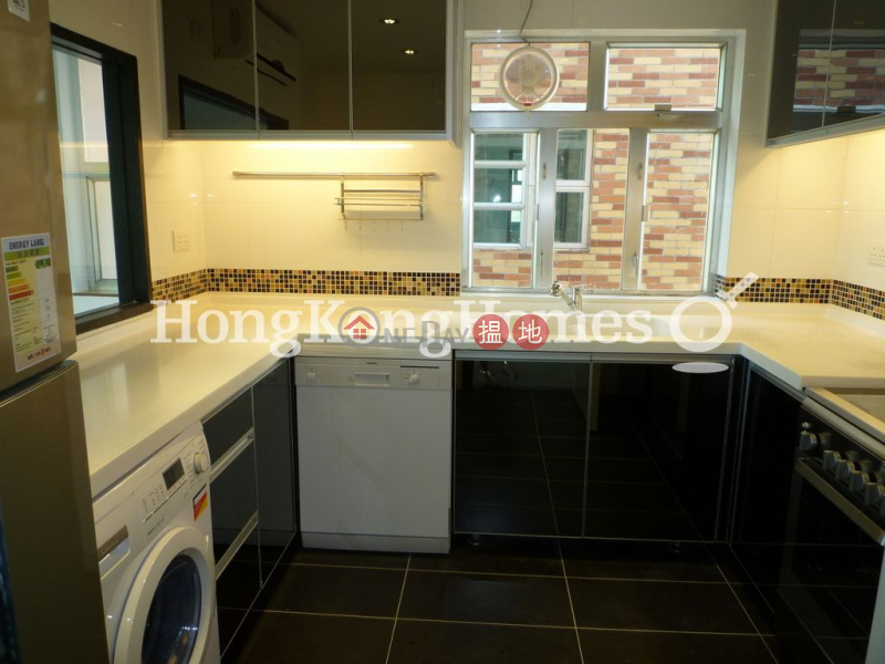 孟公屋村屋未知-住宅|出售樓盤HK$ 1,400萬