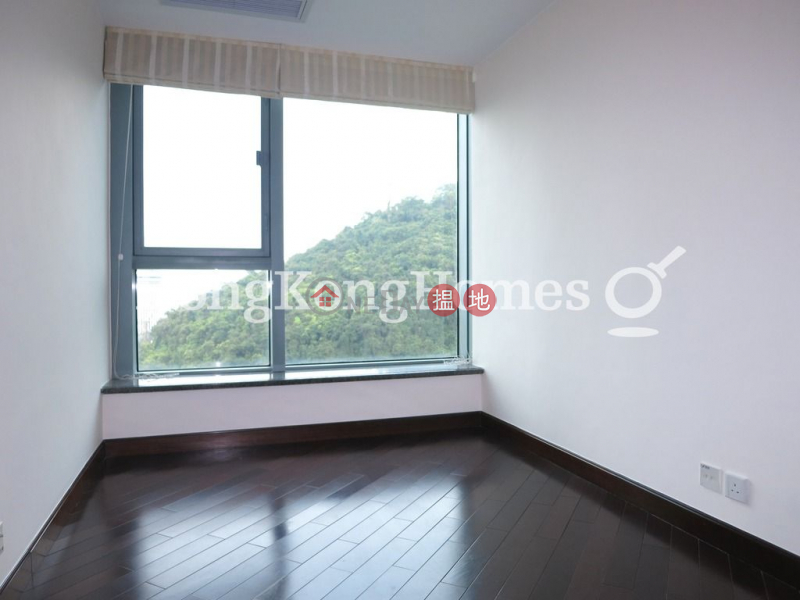 HK$ 125,000/ month, Bowen\'s Lookout Eastern District | 4 Bedroom Luxury Unit for Rent at Bowen\'s Lookout