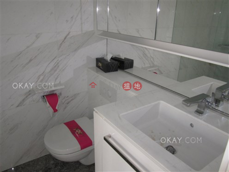 Cozy 1 bedroom with balcony | For Sale, yoo Residence yoo Residence Sales Listings | Wan Chai District (OKAY-S302320)