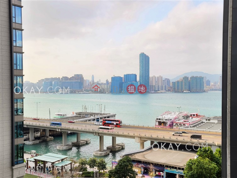 Victoria Harbour | Middle | Residential | Rental Listings | HK$ 38,000/ month