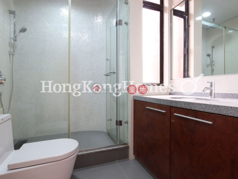 Park Place | Unknown, Residential, Rental Listings, HK$ 108,000/ month