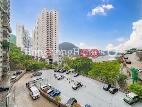 淺水灣麗景園三房兩廳單位出售 | 淺水灣麗景園 Repulse Bay Garden _0