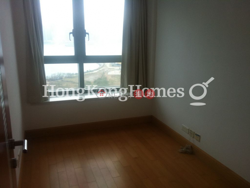 3 Bedroom Family Unit for Rent at The Harbourside Tower 3 1 Austin Road West | Yau Tsim Mong, Hong Kong | Rental HK$ 53,000/ month