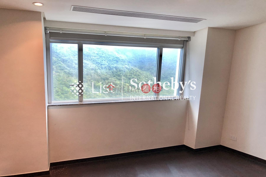 Property for Rent at Tower 2 The Lily with 3 Bedrooms | Tower 2 The Lily 淺水灣道129號 2座 Rental Listings