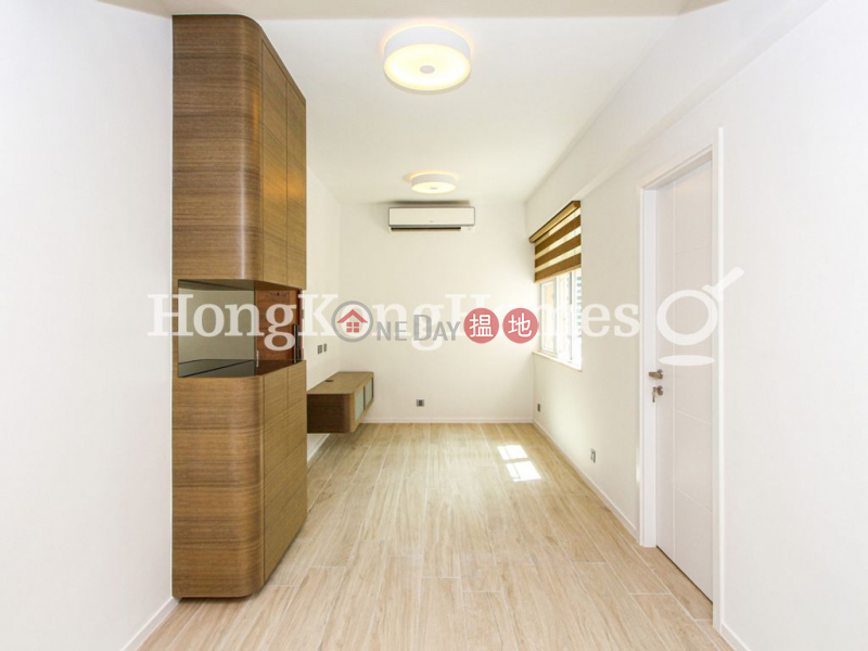 2 Bedroom Unit for Rent at High House, 19A-19B High Street | Western District, Hong Kong Rental | HK$ 21,000/ month