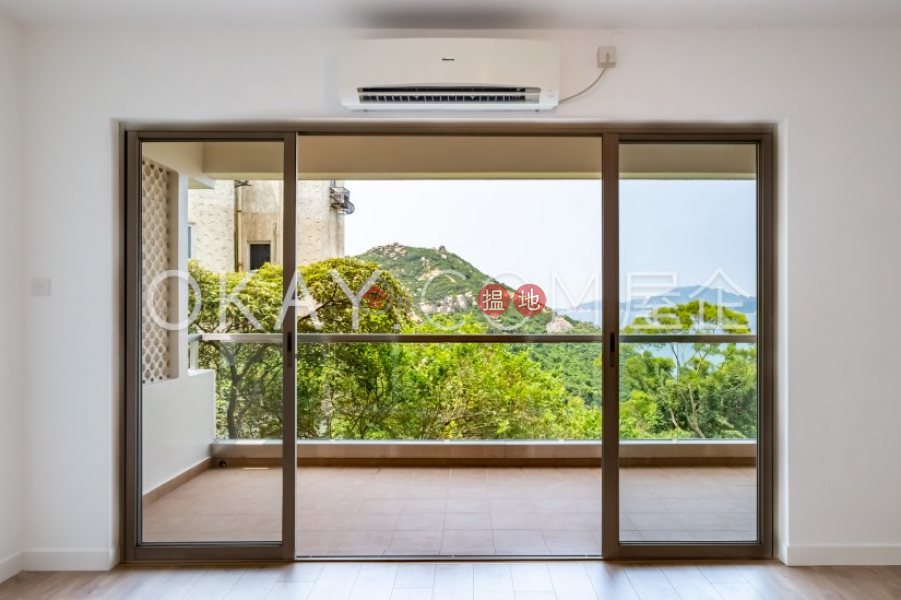 佩園|低層-住宅出租樓盤|HK$ 83,000/ 月