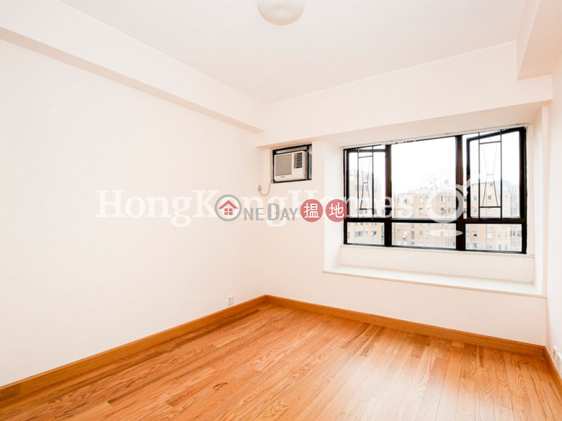 Property Search Hong Kong | OneDay | Residential Rental Listings | 3 Bedroom Family Unit for Rent at Gardenview Heights