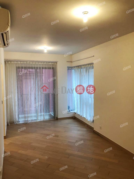 Park Haven | 2 bedroom Flat for Rent, Park Haven 曦巒 Rental Listings | Wan Chai District (XGGD795000473)