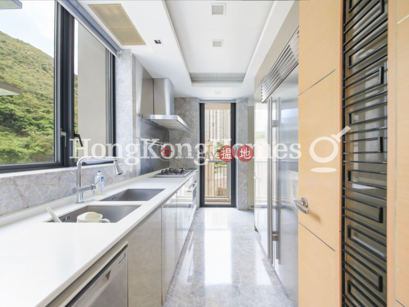2 Bedroom Unit at Larvotto | For Sale, Larvotto 南灣 Sales Listings | Southern District (Proway-LID189948S)
