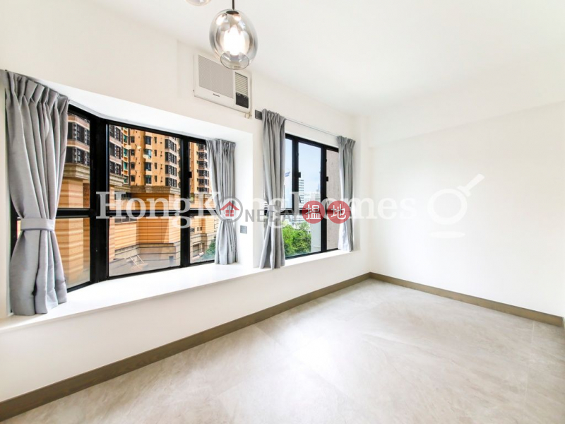 HK$ 30,000/ month Greenway Terrace | Wan Chai District 2 Bedroom Unit for Rent at Greenway Terrace